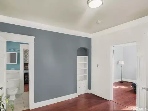 890 2nd St, Elko, NV 89801 photo 28