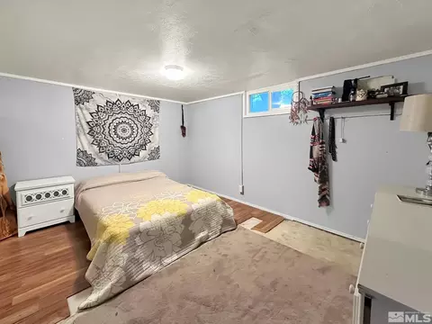 890 2nd St, Elko, NV 89801 photo 35
