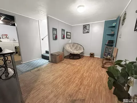 890 2nd St, Elko, NV 89801 photo 32