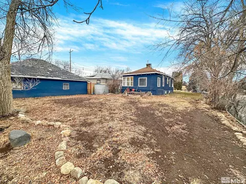 890 2nd St, Elko, NV 89801 photo 4