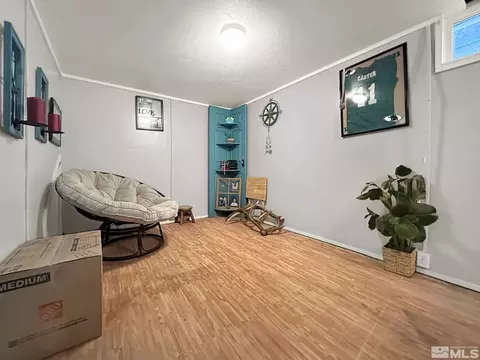 890 2nd St, Elko, NV 89801 photo 31