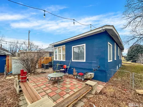 890 2nd St, Elko, NV 89801 photo 3