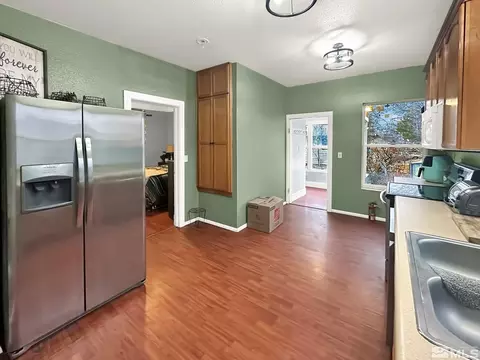 890 2nd St, Elko, NV 89801 photo 11