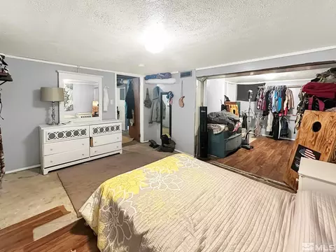 890 2nd St, Elko, NV 89801 photo 36