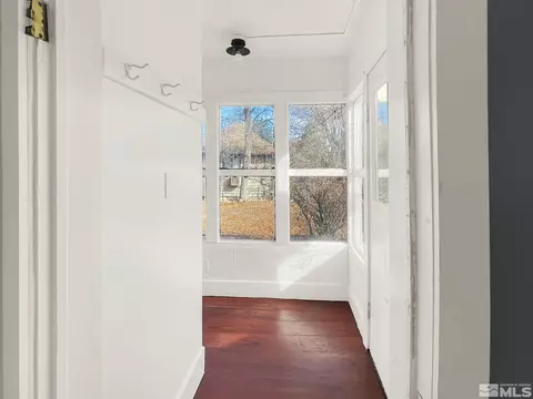 890 2nd St, Elko, NV 89801 photo 30