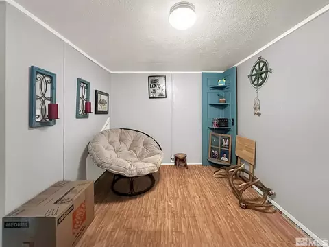 890 2nd St, Elko, NV 89801 photo 33