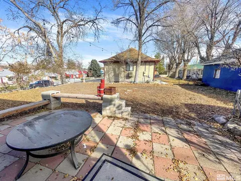890 2nd St, Elko, NV 89801 photo 37