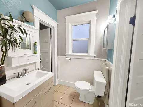 890 2nd St, Elko, NV 89801 photo 23
