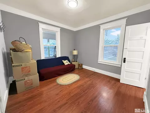890 2nd St, Elko, NV 89801 photo 25