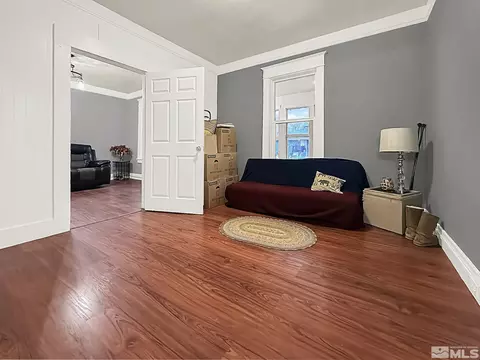 890 2nd St, Elko, NV 89801 photo 26