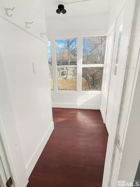 890 2nd St, Elko, NV 89801 photo 29