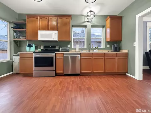 890 2nd St, Elko, NV 89801 photo 14