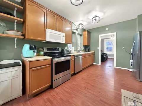 890 2nd St, Elko, NV 89801 photo 13