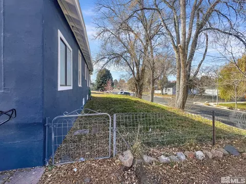 890 2nd St, Elko, NV 89801 photo 38
