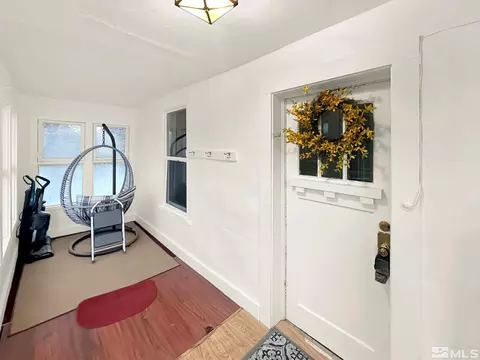 890 2nd St, Elko, NV 89801 photo 5