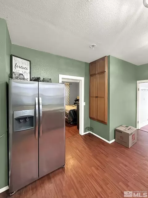 890 2nd St, Elko, NV 89801 photo 10