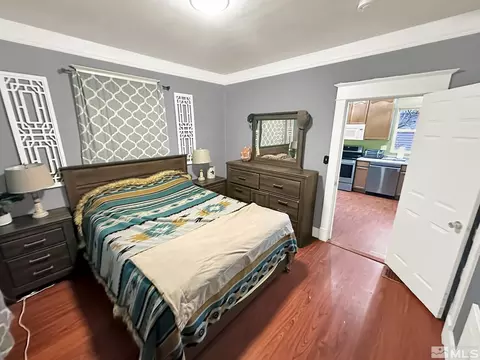 890 2nd St, Elko, NV 89801 photo 16