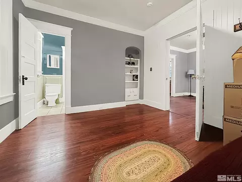 890 2nd St, Elko, NV 89801 photo 27