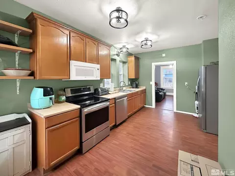 890 2nd St, Elko, NV 89801 photo 12