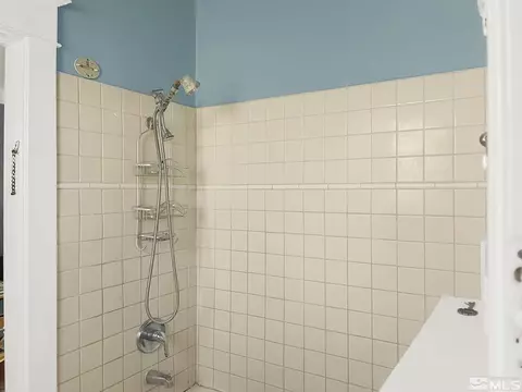 890 2nd St, Elko, NV 89801 photo 24