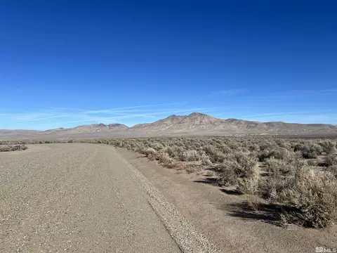 274 Mount Grant, Smith, NV 89430 photo 4
