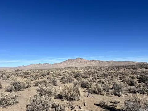 274 Mount Grant, Smith, NV 89430 photo 5