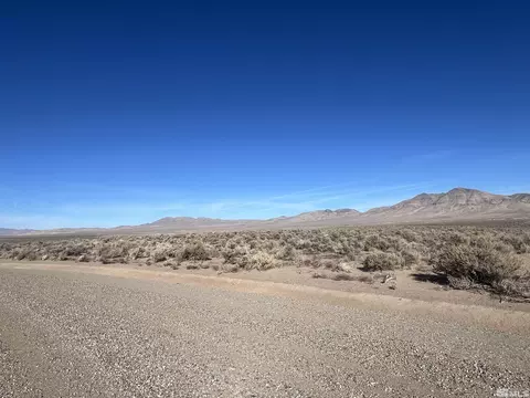 274 Mount Grant, Smith, NV 89430 photo 6