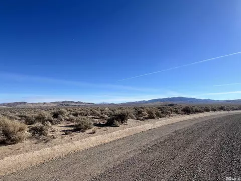 274 Mount Grant, Smith, NV 89430 photo 8