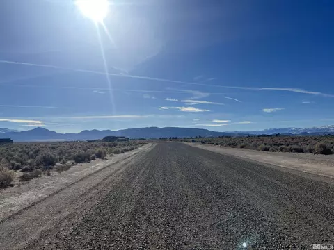 274 Mount Grant, Smith, NV 89430 photo 3