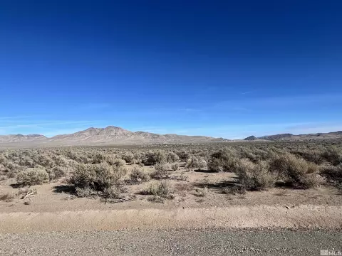 274 Mount Grant, Smith, NV 89430 photo 7