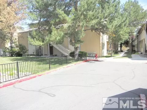 2300 Dickerson Rd #C 49, Reno, NV 89503