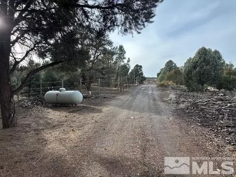 2391 Enterprise Rd, Reno, NV 89521 photo 6