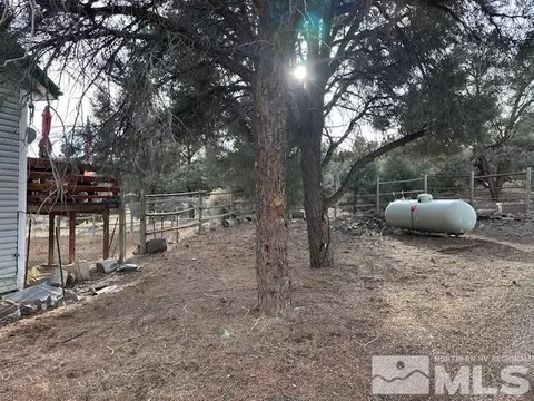 2391 Enterprise Rd, Reno, NV 89521 photo 5