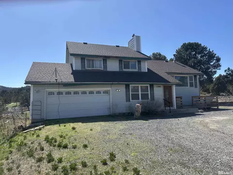 2391 Enterprise Rd, Reno, NV 89521