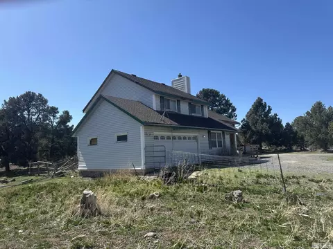 2391 Enterprise Rd, Reno, NV 89521 photo 2