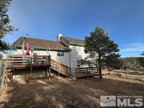 2391 Enterprise Rd, Reno, NV 89521 photo 3