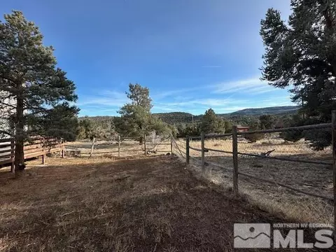 2391 Enterprise Rd, Reno, NV 89521 photo 4