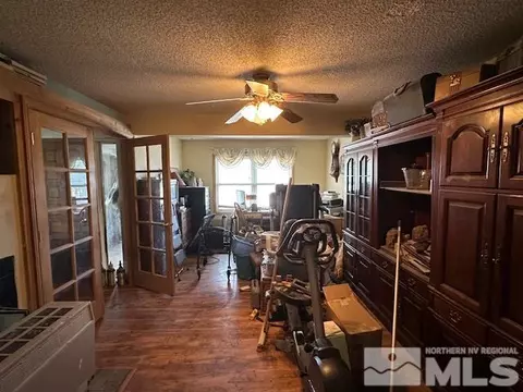 2391 Enterprise Rd, Reno, NV 89521 photo 12