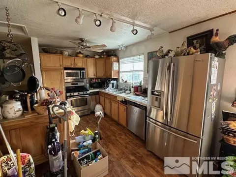 2391 Enterprise Rd, Reno, NV 89521 photo 7