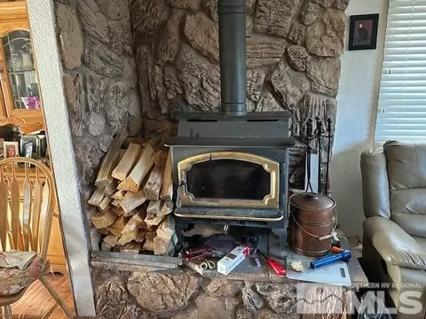 2391 Enterprise Rd, Reno, NV 89521 photo 9