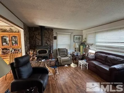 2391 Enterprise Rd, Reno, NV 89521 photo 8