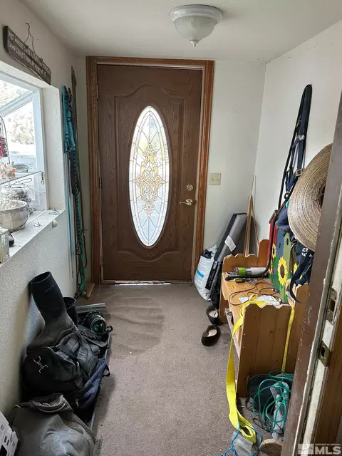 2391 Enterprise Rd, Reno, NV 89521 photo 15