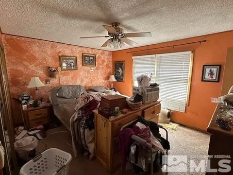 2391 Enterprise Rd, Reno, NV 89521 photo 10