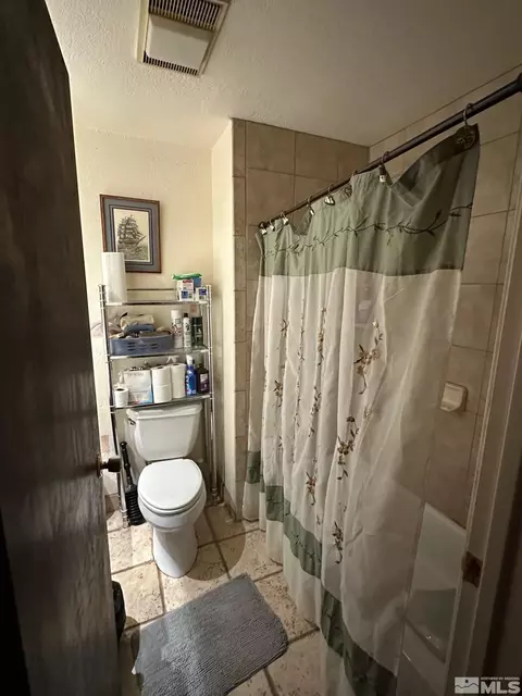 2391 Enterprise Rd, Reno, NV 89521 photo 13