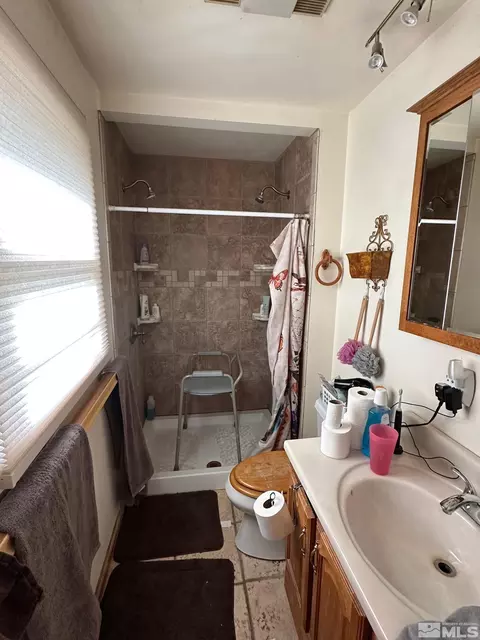 2391 Enterprise Rd, Reno, NV 89521 photo 11
