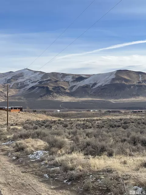 2 Pottery St, Elko, NV 89801