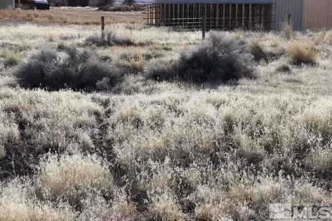 550 Pioneer, Mcdermitt, NV 89421