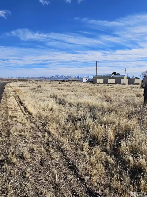 570 Pioneer Rd, Mcdermitt, NV 89421