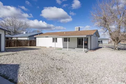 1925 Franklin St, Fallon, NV 89406 photo 18