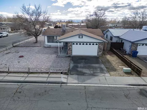 1925 Franklin St, Fallon, NV 89406 photo 28